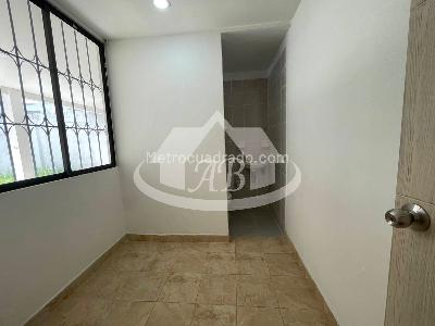 Casa en arriendo en La Castellana, Montería · foto 12 de 20