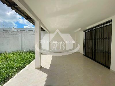 Casa en arriendo en La Castellana, Montería · foto 13 de 20