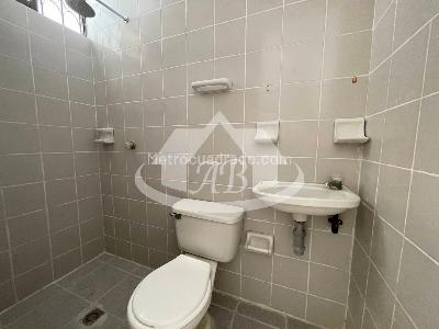 Casa en arriendo en La Castellana, Montería · foto 14 de 20