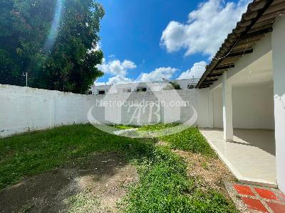 Casa en arriendo en La Castellana, Montería · foto 15 de 20