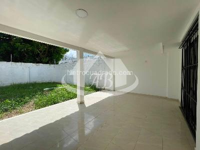Casa en arriendo en La Castellana, Montería · foto 16 de 20