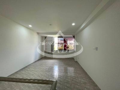 Casa en arriendo en La Castellana, Montería · foto 17 de 20