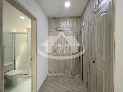 Casa en arriendo en La Castellana, Montería · foto 18 de 20
