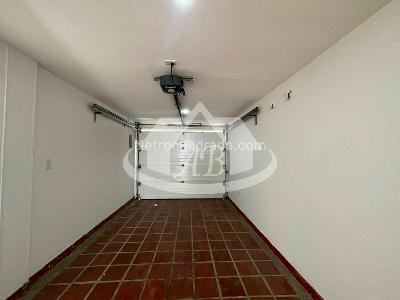 Casa en arriendo en La Castellana, Montería · foto 19 de 20