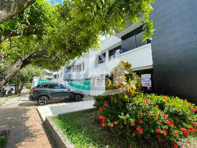 Casa en Arriendo, La Castellana, Montería en La Castellana