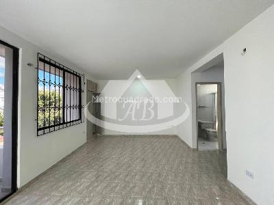 Casa en arriendo en La Castellana, Montería · foto 20 de 20