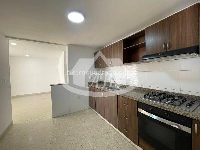 Casa en arriendo en La Castellana, Montería · foto 2 de 20