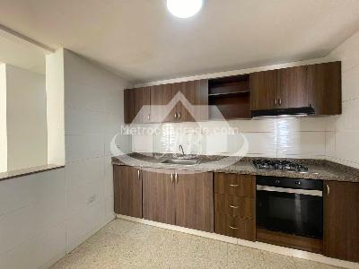 Casa en arriendo en La Castellana, Montería · foto 5 de 20