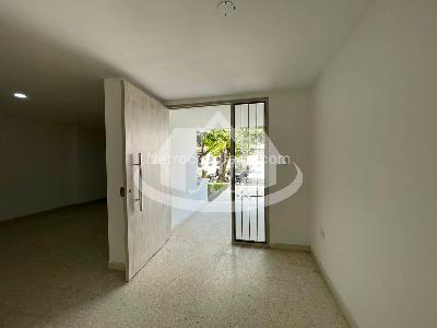 Casa en arriendo en La Castellana, Montería · foto 6 de 20