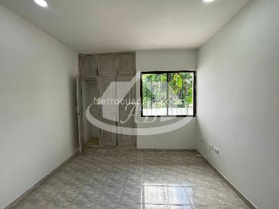 Casa en arriendo en La Castellana, Montería · foto 7 de 20