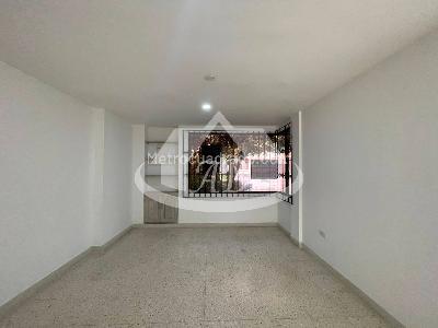 Casa en arriendo en La Castellana, Montería · foto 8 de 20