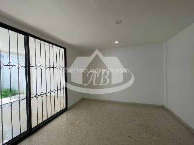 Casa en arriendo en La Castellana, Montería · foto 9 de 20