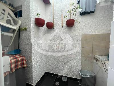 Casa en venta en Centro, Montería · foto 10 de 14