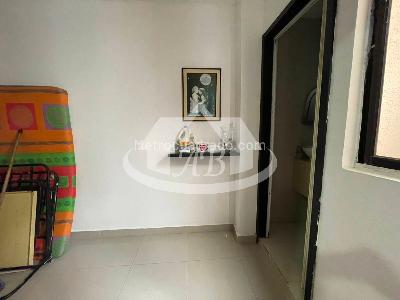 Casa en venta en Centro, Montería · foto 11 de 14