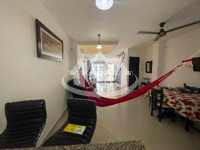 Casa en venta en Centro, Montería · foto 13 de 14