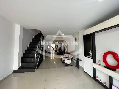 Casa en venta en Centro, Montería · foto 14 de 14