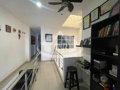 Casa en venta en Centro, Montería · foto 3 de 14