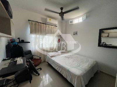 Casa en venta en Centro, Montería · foto 4 de 14