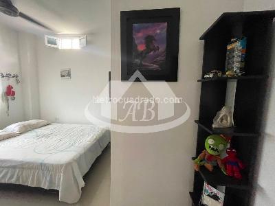 Casa en venta en Centro, Montería · foto 5 de 14