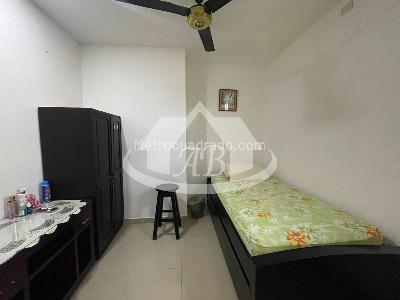 Casa en venta en Centro, Montería · foto 6 de 14