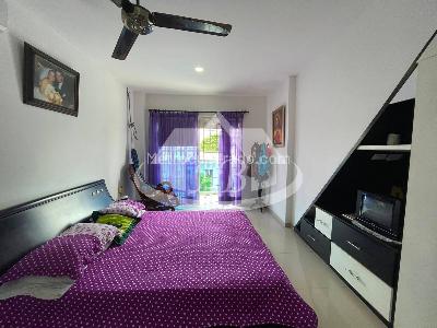 Casa en venta en Centro, Montería · foto 7 de 14