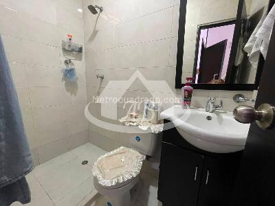 Casa en venta en Centro, Montería · foto 8 de 14