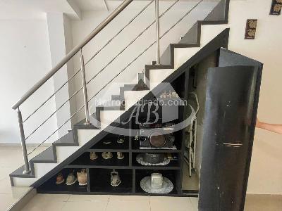 Casa en venta en Centro, Montería · foto 9 de 14