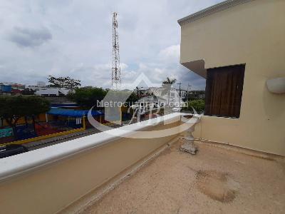 Casa en arriendo en La Castellana, Montería · foto 10 de 10