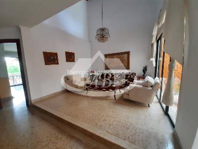 Casa en arriendo en La Castellana, Montería · foto 3 de 10
