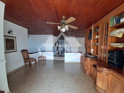 Casa en arriendo en La Castellana, Montería · foto 4 de 10