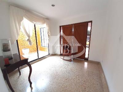 Casa en arriendo en La Castellana, Montería · foto 5 de 10