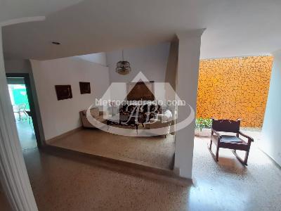 Casa en arriendo en La Castellana, Montería · foto 6 de 10