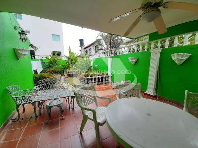 Casa en arriendo en La Castellana, Montería · foto 7 de 10