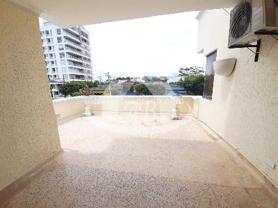 Casa en arriendo en La Castellana, Montería · foto 8 de 10