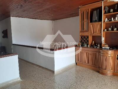 Casa en arriendo en La Castellana, Montería · foto 9 de 10