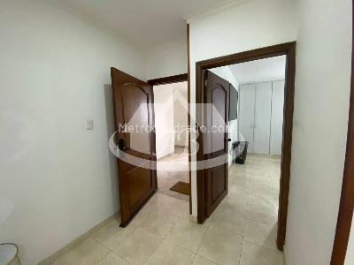 Apartaestudio en arriendo en El Recreo, Montería · foto 2 de 12