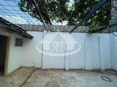 Casa en arriendo en Centro, Montería · foto 2 de 13