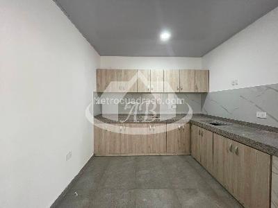 Casa en arriendo en Centro, Montería · foto 3 de 13