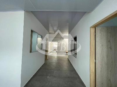 Casa en arriendo en Centro, Montería · foto 4 de 13