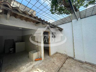Casa en arriendo en Centro, Montería · foto 5 de 13
