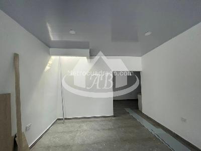 Casa en arriendo en Centro, Montería · foto 6 de 13