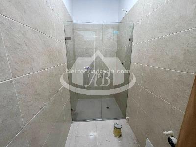 Casa en arriendo en Centro, Montería · foto 7 de 13