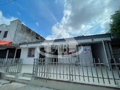 Casa en arriendo en Centro, Montería · foto 8 de 13