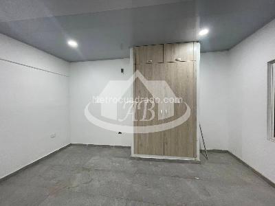 Casa en arriendo en Centro, Montería · foto 9 de 13