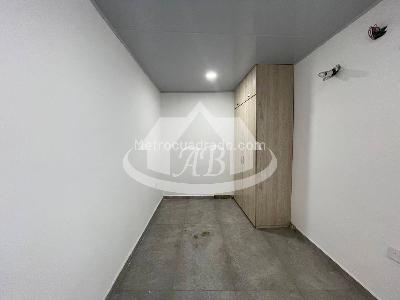 Casa en arriendo en Centro, Montería · foto 10 de 13