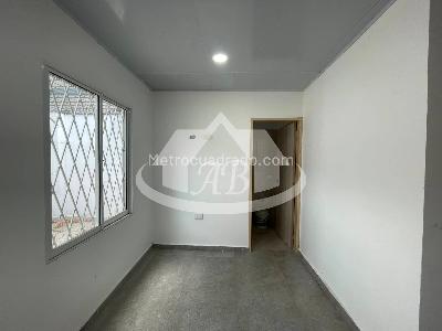 Casa en arriendo en Centro, Montería · foto 11 de 13