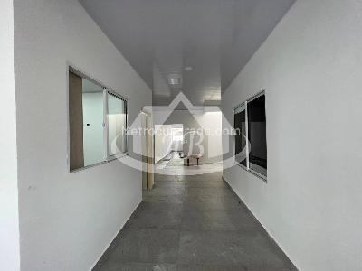 Casa en arriendo en Centro, Montería · foto 12 de 13