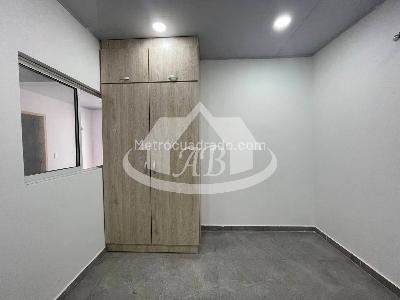 Casa en arriendo en Centro, Montería · foto 13 de 13