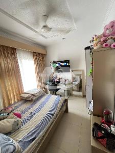 Casa en venta en El Laguito, Montería · foto 10 de 12