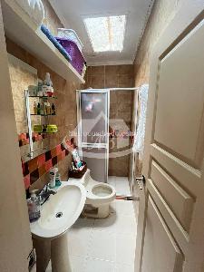 Casa en venta en El Laguito, Montería · foto 11 de 12